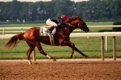 record for the belmont stakes|Past Winners .